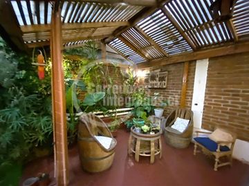 Casa en venta de 3 dorm. en Puente Alto