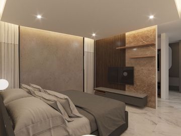Casa en Venta en dzitya, Merida Yucatan