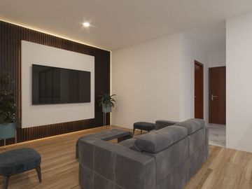 Casa en Venta en dzitya, Merida Yucatan
