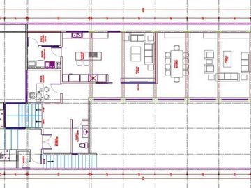 Casa en venta en lomas del valle, san pedro garza garcia,