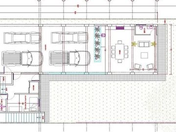 Casa en venta en lomas del valle, san pedro garza garcia,