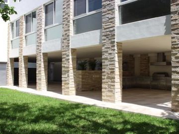 Casa en venta en lomas del valle, san pedro garza garcia,