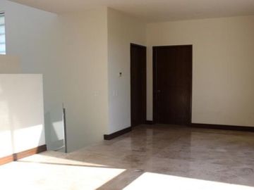 Casa en venta en lomas del valle, san pedro garza garcia,