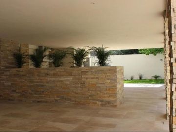 Casa en venta en lomas del valle, san pedro garza garcia,