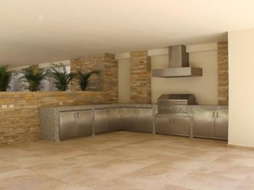 Casa en venta en lomas del valle, san pedro garza garcia,