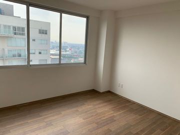 Departamento en Reserva del Roble, Tlalnepantla
