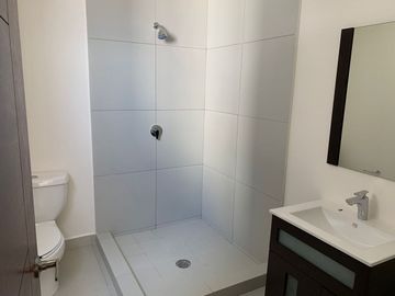 Departamento en Reserva del Roble, Tlalnepantla