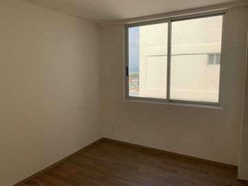 Departamento en Reserva del Roble, Tlalnepantla