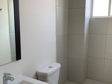 Departamento en Reserva del Roble, Tlalnepantla