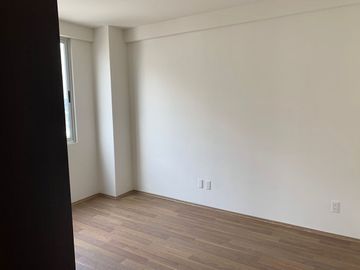 Departamento en Reserva del Roble, Tlalnepantla