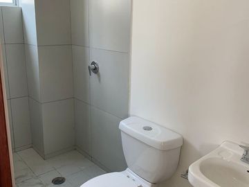 Departamento en Reserva del Roble, Tlalnepantla