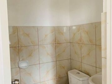 2BR House and lot for Sale at Cuidad Adelina Lake shore Subdivision!!!