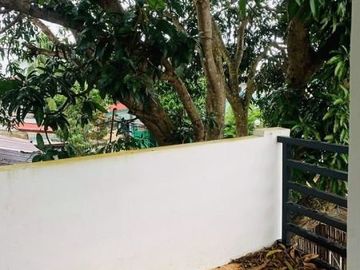 2BR House and lot for Sale at Cuidad Adelina Lake shore Subdivision!!!