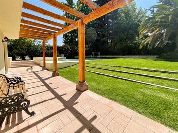 Casa en Venta en Los Dominicos, Camino el Alba, Las Condes