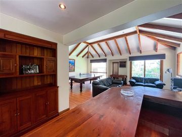 Casa en Venta en Los Dominicos, Camino el Alba, Las Condes