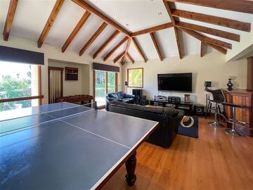 Casa en Venta en Los Dominicos, Camino el Alba, Las Condes