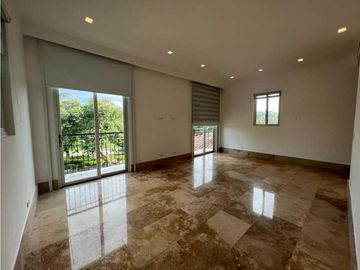 VENTA CASA 4 RECAMARAS SANTA MARIA FAIRWAY ESTATE