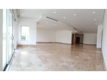 VENTA CASA 4 RECAMARAS SANTA MARIA FAIRWAY ESTATE