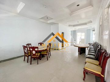 Dijual Rumah Siap Huni Jl. Jongkong