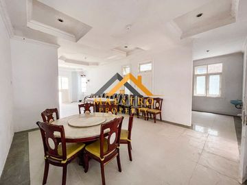 Dijual Rumah Siap Huni Jl. Jongkong