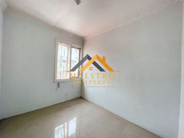 Dijual Rumah Siap Huni Jl. Jongkong