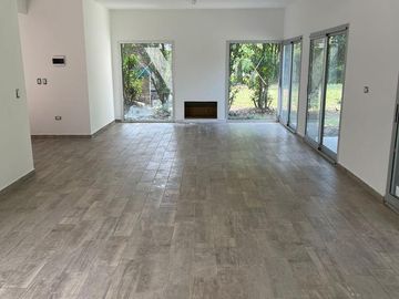Casa - Countries/ B.Cerrado (P. Esther)