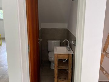 Casa - Countries/ B.Cerrado (P. Esther)
