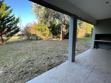 Casa - Countries/ B.Cerrado (P. Esther)