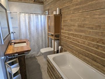 Casa en venta de 4 dorm. en Puerto Varas