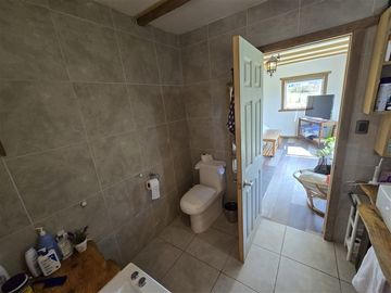 Casa en venta de 4 dorm. en Puerto Varas