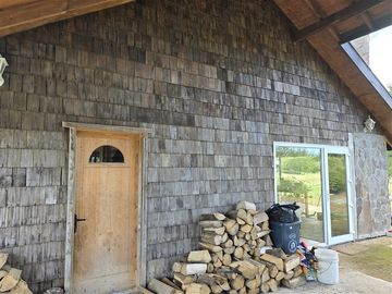 Casa en venta de 4 dorm. en Puerto Varas