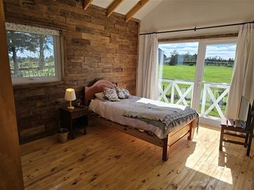 Casa en venta de 4 dorm. en Puerto Varas