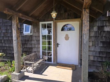 Casa en venta de 4 dorm. en Puerto Varas