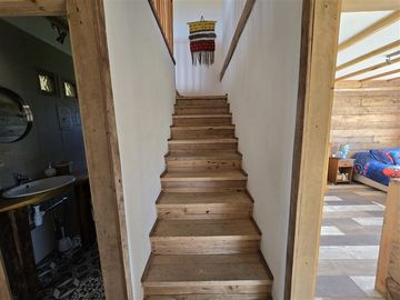 Casa en venta de 4 dorm. en Puerto Varas