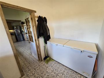 Casa en venta de 4 dorm. en Puerto Varas