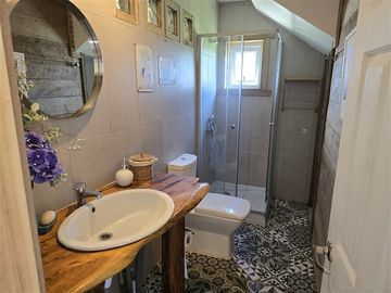 Casa en venta de 4 dorm. en Puerto Varas