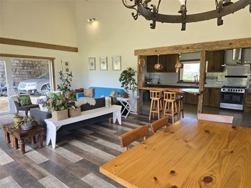 Casa en venta de 4 dorm. en Puerto Varas