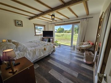 Casa en venta de 4 dorm. en Puerto Varas