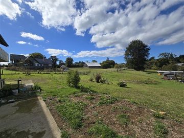 Casa en venta de 4 dorm. en Puerto Varas