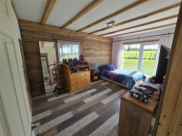 Casa en venta de 4 dorm. en Puerto Varas