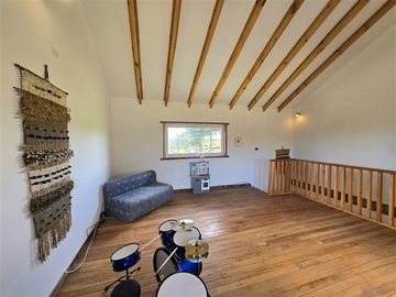 Casa en venta de 4 dorm. en Puerto Varas