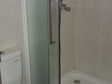DIJUAL beserta Bisnisnya Kozko / Student Hostel @Raya Waterfront Persis depan Universitas Ciputra