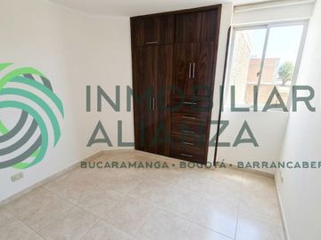 apartamento en venta en san francisco. Cod V61984