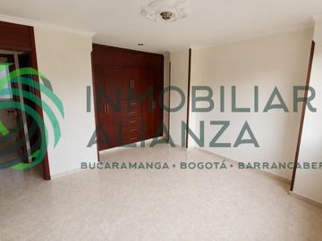 apartamento en venta en san francisco. Cod V61984