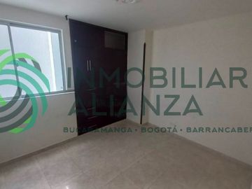 apartamento en venta en san francisco. Cod V61984