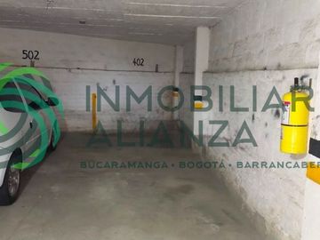 apartamento en venta en san francisco. Cod V61984