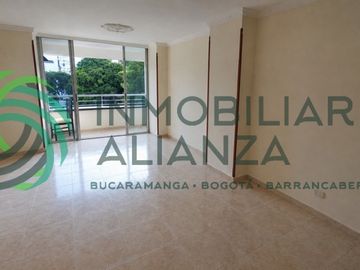 apartamento en venta en san francisco. Cod V61984