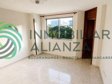 apartamento en venta en san francisco. Cod V61984