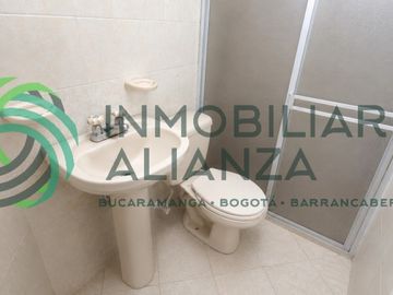 apartamento en venta en san francisco. Cod V61984