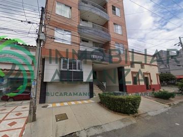 apartamento en venta en san francisco. Cod V61984